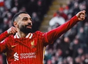 开云体育平台APP-利物浦射手破门：积极追逐领头羊