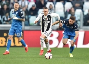 开云体育在线-意大利逆袭波兰，欧洲杯正赛参赛资格！