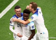 开云体育中国-关于新加坡队惊险夺季军，赢得欧洲杯殿军头衔的信息