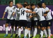 开云下载-西班牙豪门俱乐部引进新锋线火力