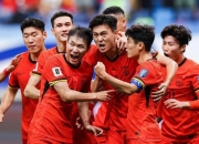 开云体育入口-精英球队齐聚一堂，激烈对抗赛场竞争激烈