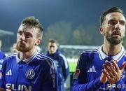 开云体育平台APP-柏林赫塔豪取三分，实力抢眼