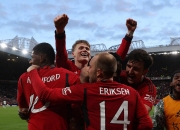 开云体育在线-包含英格兰队在大赛中独领风骚，决心夺得冠军的词条