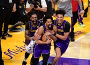 开云体育APP下载-关于篮网逆转胜森林狼，主力球员表现出色稳固战绩的信息