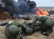 开云下载-乌克兰队战平芬兰，对手实力坚挺获肯定的简单介绍