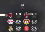 开云体育app-拜仁慕尼黑主场战平利物浦，晋级欧冠四强