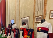 开云体育app-关于热那亚客场险胜桑普多利亚，全取三分的信息