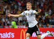 开云体育平台APP-德国队逆转印度队，黄鸭组合高光表现的简单介绍