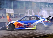 开云APP-红牛二队轻取法拉利，佩雷兹点燃赛场的简单介绍