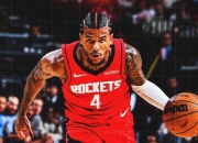 开云体育中国-灰熊队遭遇人员伤缺，疲于奔命争取胜利的简单介绍