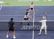 开云体育官方网站-英国网球队绝地反击意大利网球队，费德勒制霸全场的简单介绍