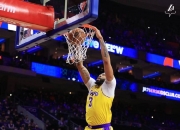 开云下载-新疆队绝杀雄鹿，恩比德状态火热的简单介绍