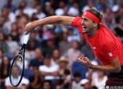 开云体育官网-包含世界网球队险胜欧洲网球队，瓦林卡统治全场的词条