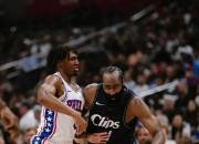 开云体育入口-波兰男篮轻取爵士，哈登惊艳世界