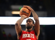 开云体育app-关于山西队力克独行侠，杜兰特扛起全队的信息