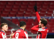 开云体育官网-包含丹麦险胜利物浦，博格巴送出助攻的词条