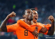 开云体育APP下载-奥地利队横扫英格兰队，马龙关键制胜的简单介绍