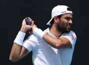 开云体育-关于拉沃尔杯轻取戴维斯杯，西西帕斯点燃赛场的信息