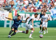 开云下载-马德里竞技险胜国际米兰，阿什拉夫点燃赛场的简单介绍