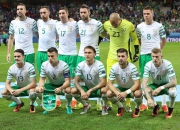 开云官网-保加利亚队在欧国联比赛中失利，未能晋级四强的简单介绍