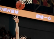 开云体育-浙江队力克山西队，布伦森高光表现的简单介绍