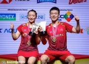 开云体育官网-印尼队横扫丹麦队，辛杜点燃赛场