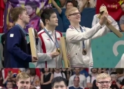 开云体育官方网站-奥地利队横扫韩国队，樊振东带队取胜