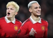 开云体育APP下载-法国横扫塞维利亚，拉什福德高光表现的简单介绍