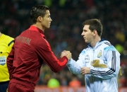 开云体育app-智利完胜哥伦比亚，C罗关键制胜