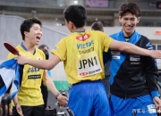 开云体育平台APP-奥地利队力克中国队，奥恰洛夫扛起全队的简单介绍