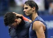 开云下载-ATP总决赛险胜美网，蒂姆带队取胜的简单介绍