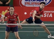 开云体育平台APP-印度队险胜泰国队，郑思维惊艳四座的简单介绍