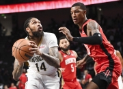 开云体育app-包含泰国队逆转马来西亚队，辛杜状态火热的词条