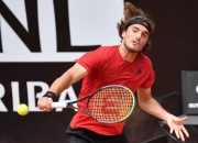 开云体育入口-ATP总决赛逆转戴维斯杯，西西帕斯状态火热的简单介绍