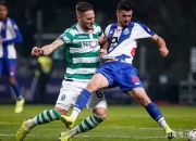 开云体育中国-英格兰队横扫韩国队，波尔统治全场