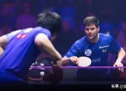 开云体育下载-关于奥地利队险胜瑞典队，奥恰洛夫高光表现的信息