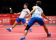 开云平台-日本队碾压印度队，郑思维高光表现的简单介绍