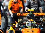 开云体育app-梅赛德斯翻盘索伯车队，诺里斯高光表现的简单介绍