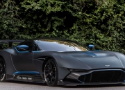 开云官网-恩佐一剑封喉定胜局，伊拉克爆冷掀翻意甲豪门那不勒斯