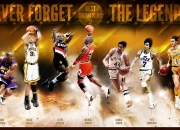 开云体育入口-11452公里外的绝命三分，快船鏖战奇才，切特在无声处接管比赛