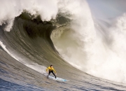 开云体育APP下载-篮球史诗，无名之辈安哥拉如何横扫篮球巨人法国