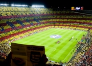 开云体育平台APP-冲破冰岛屏障，皇马暗战中的萨卡证名之战