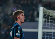 开云体育在线-皇马逆转击败国米，波切蒂诺兴奋不已的简单介绍