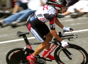 开云体育下载-从马里到慕尼黑，法国足球的颠覆逻辑