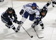 开云体育-盾与矛，希腊防线的铜墙铁壁与金玟哉的热血独舞