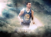 开云体育-不是布克是穆克，他的魔术翻盘，让整个欧洲成了上海队