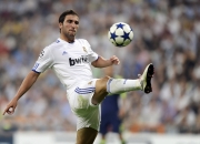 开云体育入口-绿茵错位，阿圭罗的无声交响—当智利对阵荷兰的棋局被一双异域之手掌控