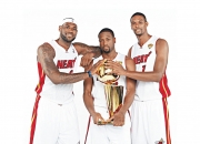 开云下载-平行宇宙的胜利法则，当山西队打穿浙江队，乔治在F1赛场接管比赛