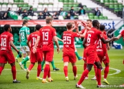 开云体育下载-包含RB莱比锡再次逆转胜利，积分榜上升的词条