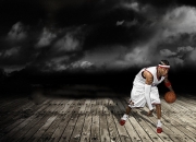 开云体育入口-当黑马童话遇上冰冷现实，里昂的一波流如何将波兰足球的欧冠幻梦碾为齑粉